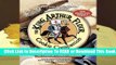 Online The King Arthur Flour Cookie Companion: The Essential Cookie Cookbook  For Online