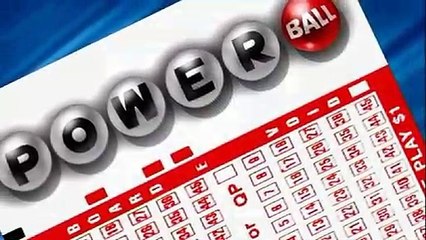 파워볼분석 ▣ (텔레그램) : GDPW1