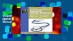 The Washington Manual of Outpatient Internal Medicine (Spiral Manual Series) (Lippincott Manual
