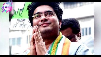 വെയിലുകൊള്ളാന്‍ വയ്യ അതിന് ഡൽഹിയിൽ പ്രചാരണത്തിനായി ഒരു സ്ഥാനാർഥി ഒപ്പിച്ച പണി കണ്ടോ