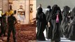 Sri Lanka Blast : Sri Lanka ने Ban किया Burqa, Mosque में Investigation जारी | वनइंडिया हिंदी