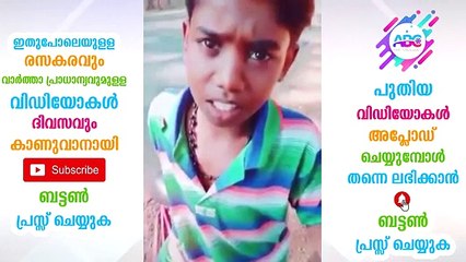 AR റഹ്മാൻ പോലും എഴുനേറ്റു നിന്ന് കൈയടിച്ചുപോകും ഇവന്റെ പട്ടു കേട്ടാൽ കിടിലൻ