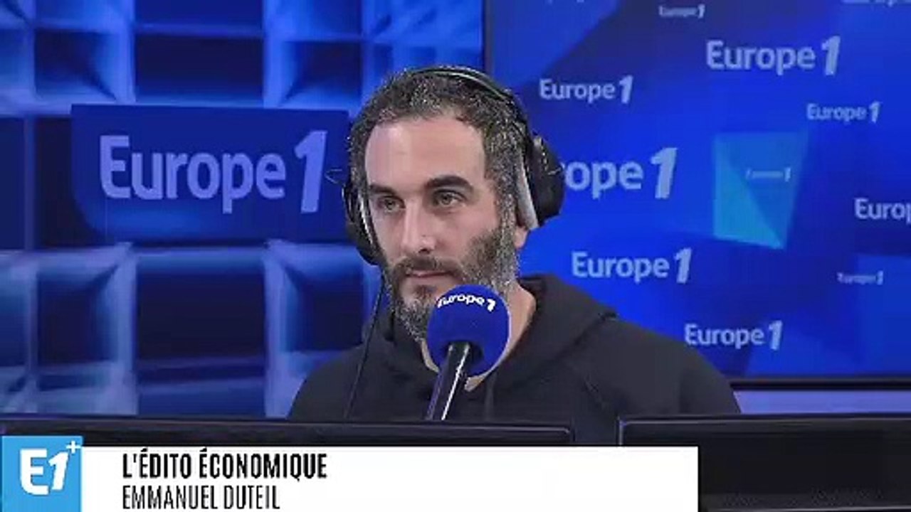 Boeing 737 Max : Faute d'avions, certaines compagnies doivent supprimer des vols pour les vacances estivales