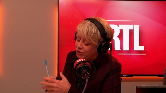 Le dossier Monsanto provoque la fronde des actionnaires de Bayer