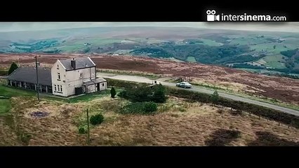 Şeytan Göz - Fragman