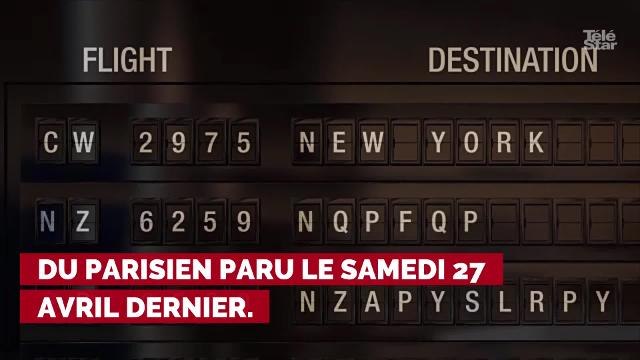 Je tourne cette page : avec son arrivée sur BFMTV, Marc-Olivier Fogiel annonce la fin du Divan