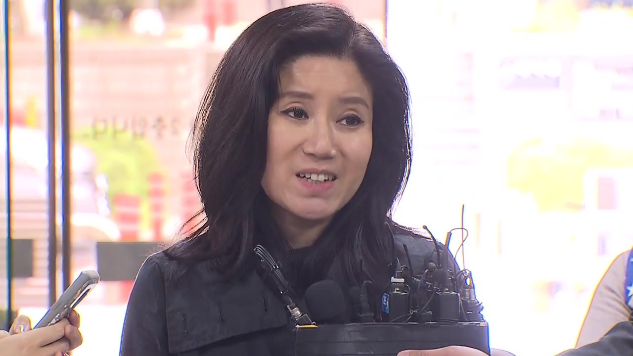 박소연 구속 여부 오늘 결정..."안락사 불가피" / YTN