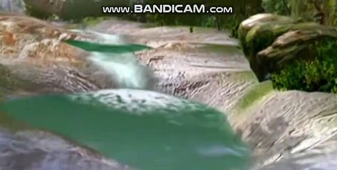 토토사이트제작비용,#토토창업,#사설토토솔루션정보토토사이트제작비용,#토토창업,#사설토토솔루션정보