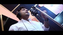 Kanthedum Un Mugam ¦Official Video¦ Harish Raghvendra ¦ Jai ¦ Aravaazhi ¦ Bagath Prasanna