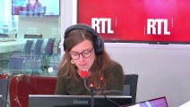 Nicola crisante étudiant à l école de diététique et nutrition humaine