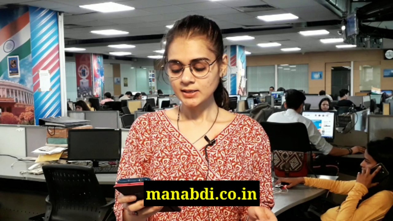 Tamil Nadu Board SSLC 10th Results 2019 declared @ tnresults.nic.in, 95.2 percent pass