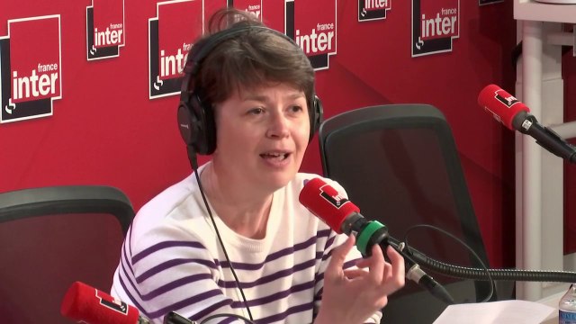 Ghassan Salamé : C’est un vrai mythe de croire que la Libye n’est qu’un corridor pour l’arrivée massive des Africains en Europe