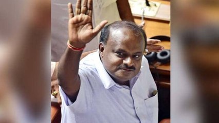 ಎಚ್ ಡಿ ಕುಮಾರಸ್ವಾಮಿ ಇನ್ನು 5 ದಿನಗಳ ಕಾಲ ಯಾರಿಗೂ ಸಿಗೋದಿಲ್ಲ  | Oneindia Kannada