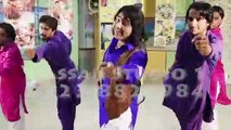 Mehndi Laga Kay Rakhna Parody Song || Waseem Hassan Sheikh || Bollywood Parody Songs