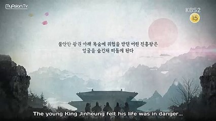 라이브바카라추천 ✎✎ KIM383.COM ✎✎ 예스카지노 방탄소년단(BTS)