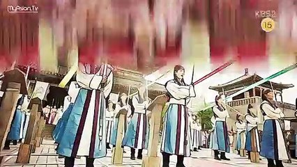 인터넷바카라추천 ✎✎ KIM383.COM ✎✎ 예스카지노 방탄소년단(BTS)