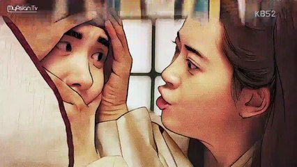 온라인카지노추천 ✎✎ KIM383.COM ✎✎ 예스카지노 방탄소년단(BTS)