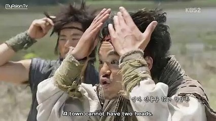 인터넷카지노추천 ✎✎ KIM383.COM ✎✎ 예스카지노 방탄소년단(BTS)