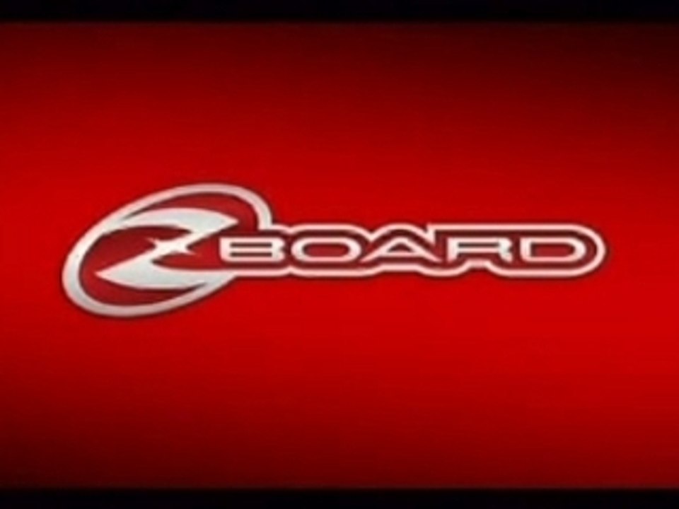 Zboard Interchangeable Keyboard Switching Keysets