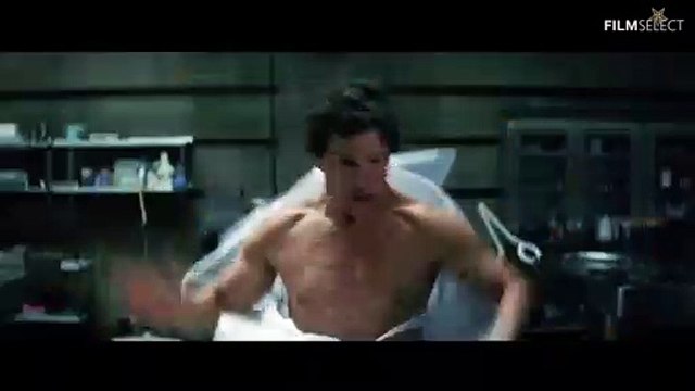 핼로우바카라(((((♨ DIO36.ＣＯＭ ♨)))))아시안카지노주소♝