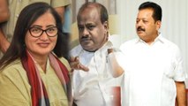Lok Sabha Elections 2019: ದೇಶದ ಫಲಿತಾಂಶ ಬೇರೆ, ಮಂಡ್ಯದ ಫಲಿತಾಂಶವೇ ಬೇರೆ:ಚಲುವರಾಯಸ್ವಾಮಿ | Oneindia Kannada