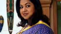 Radhika says about mohanlal || Malayalam UPDATES