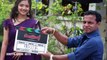 Vinayan s akadhganga 2 shooting updates || Malayalam Updates
