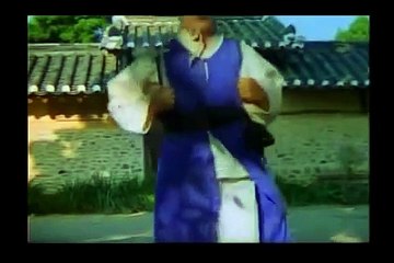 온라인바카라조작 https://www.nologo02.com／¨카지노사이트¨／