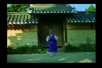 생중계바카라 https://www.okm5.com〔～바카라사이트～〕