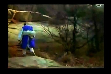 로투스바카라방법 https://www.okm5.com【∥바카라사이트∥】