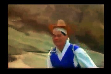 마카오바카라 https://www.nologo02.com〈·카지노사이트·〉