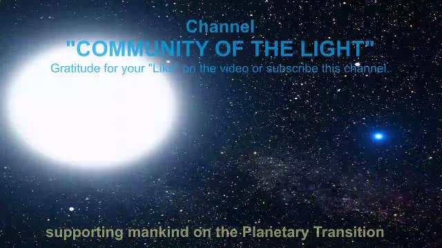 The Pleiadians: How to Increase your vibrational level (Benefits of Life)