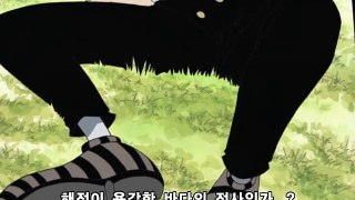 구미안마 -후불100%ョØ7Øk5222k78Ø3｛카톡HH258｝구미전지역출장마사지 구미오피걸 구미오피걸 구미출장마사지 구미콜걸샵 구미출장안마∇∃♀