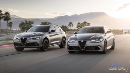 FCA Replay April 26, 2019