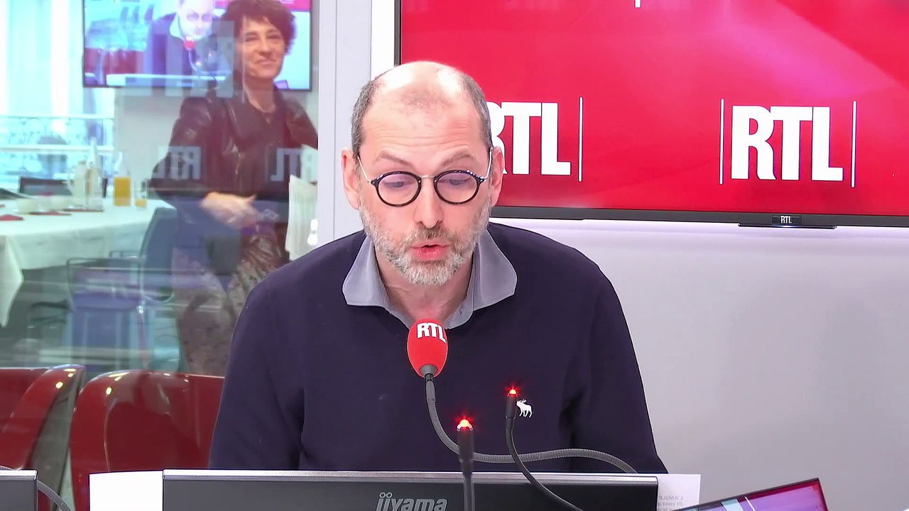 Les tensions s'accentuent entre Renault et Nissan depuis le départ de Carlos Ghosn