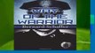 R.E.A.D Way of the Warrior: The Philosophy of Law Enforcement: Volume 4 (Superbia) D.O.W.N.L.O.A.D