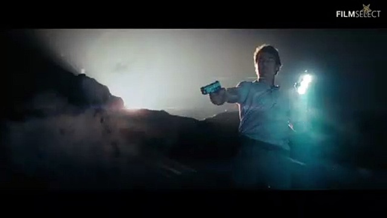 정선바카라(((((♨ DIO36.ＣＯＭ ♨)))))아시안카지노주소♝