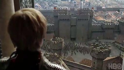 Game of Thrones : découvrez le trailer de l'épisode 4 de la saison 8 !