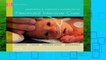 Merenstein   Gardner s Handbook of Neonatal Intensive Care, 8e