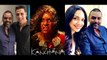 Akshay Kumar & Kiara Advani to kickstart their shoot schedule for Kanchana Remake | FilmiBeat