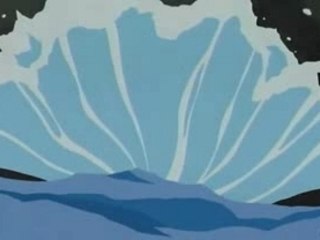 Narue no sekai 07 part2