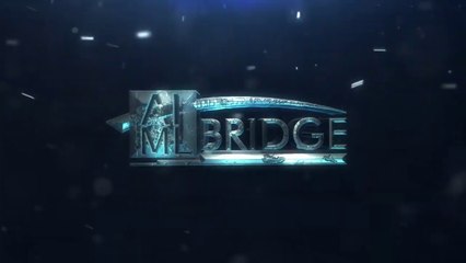 Artificial Intelligence and Machine Learning - AIBridge ML