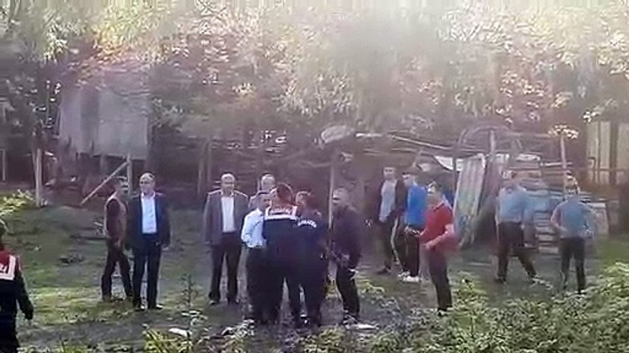 Feci kaza: İsmail Terzi'nin oğlu kazada hayatını kaybetti