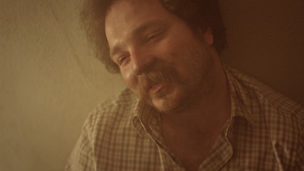 İstanbullu Gelin 82. Bölüm Esma'nın Büyük Unutkanlığı