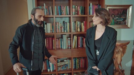 İstanbullu Gelin 82. Bölüm Burnumuzdan Getirdin