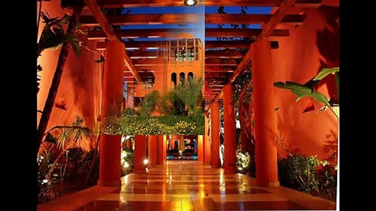 Steigenberger Golf Resort El Gouna