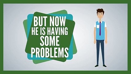 Pets all you need to know