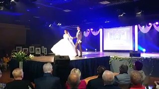 Salon du Mariage 2019 - Brebières (14)