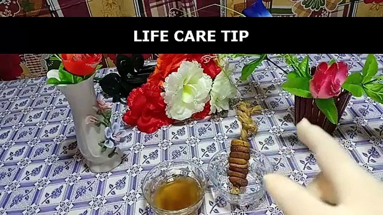 Constipation Home Remedies - Belly Pain Remove Free Homemade Remedy To Used Ever