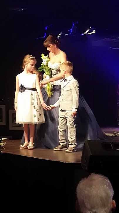 Salon du Mariage 2019 - Brebières (17)
